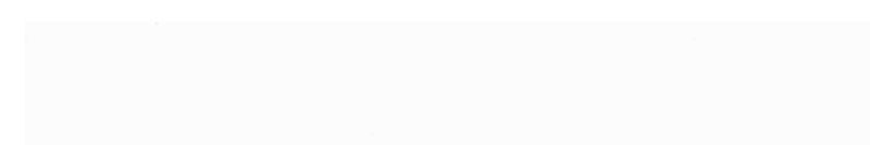 마플시너지 공통수학2 1465번 해설 이미지 2