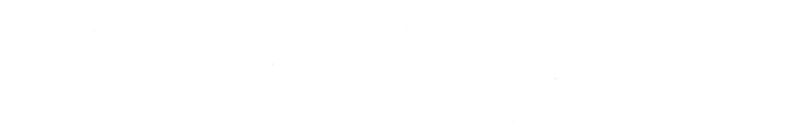 마플시너지 공통수학2 1488번 해설 이미지 2