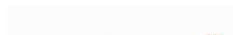 마플시너지 공통수학2 1534번 해설 이미지 4