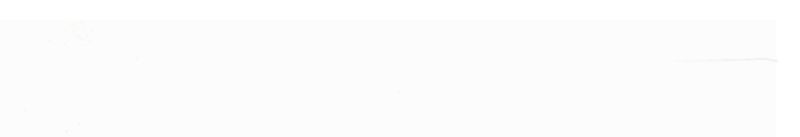 마플시너지 공통수학2 1546번 해설 이미지 2