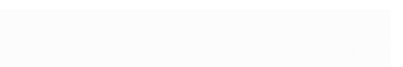 마플시너지 공통수학2 1550번 해설 이미지 2