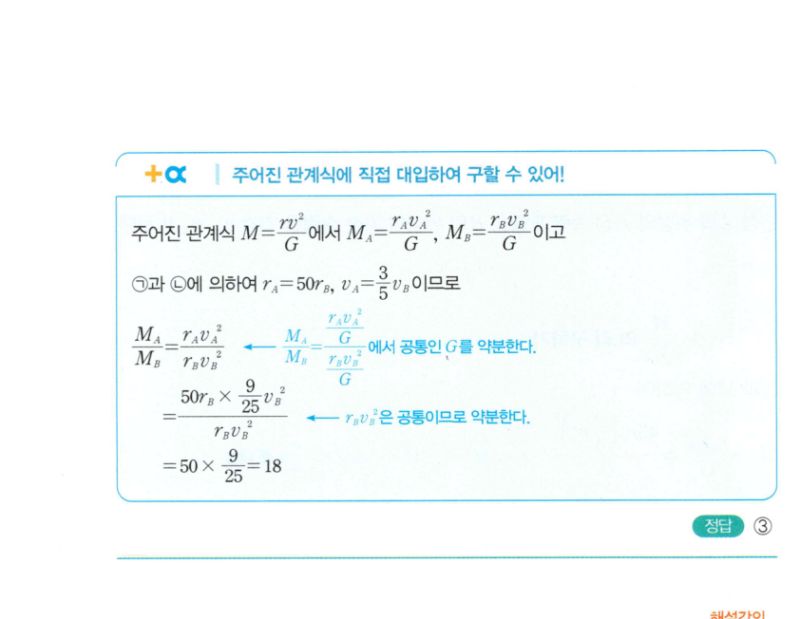 마플시너지 공통수학2 1571번 해설 이미지 3