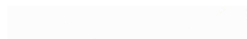 마플시너지 공통수학2 1574번 해설 이미지 2
