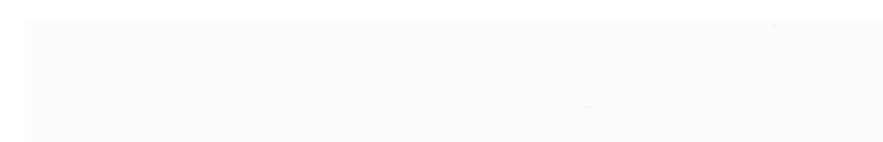 마플시너지 공통수학2 1603번 해설 이미지 2