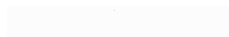 마플시너지 공통수학2 1654번 해설 이미지 2