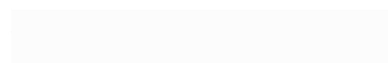 마플시너지 공통수학2 1669번 해설 이미지 3