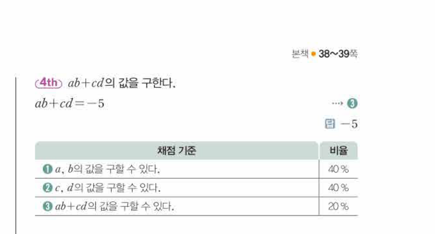 쎈공통수학2 0208번 해설