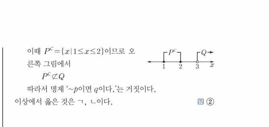 쎈공통수학2 0885번 해설
