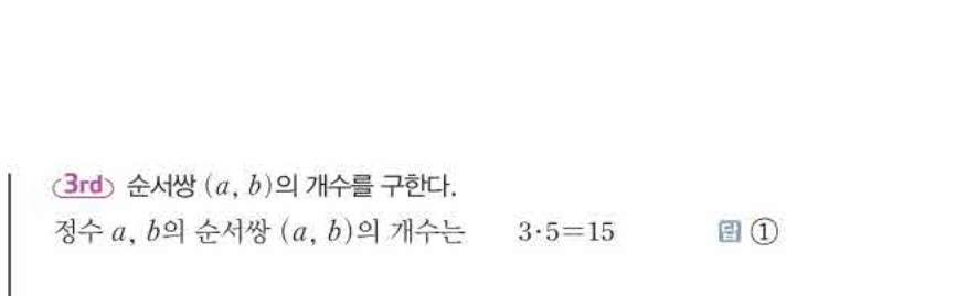 쎈공통수학2 0892번 해설