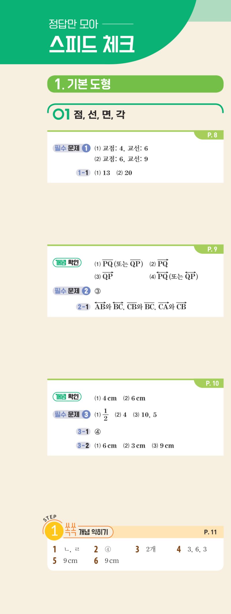 1-2 개념편 해설 이미지 2