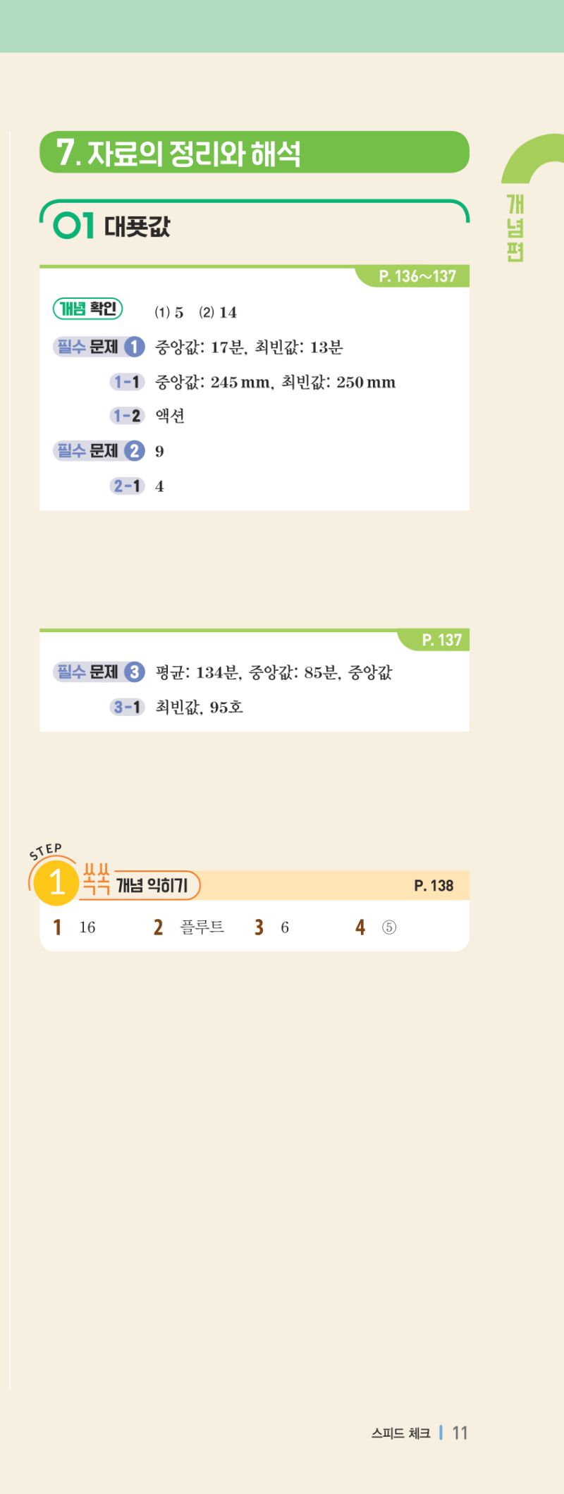 1-2 개념편 해설 이미지 23