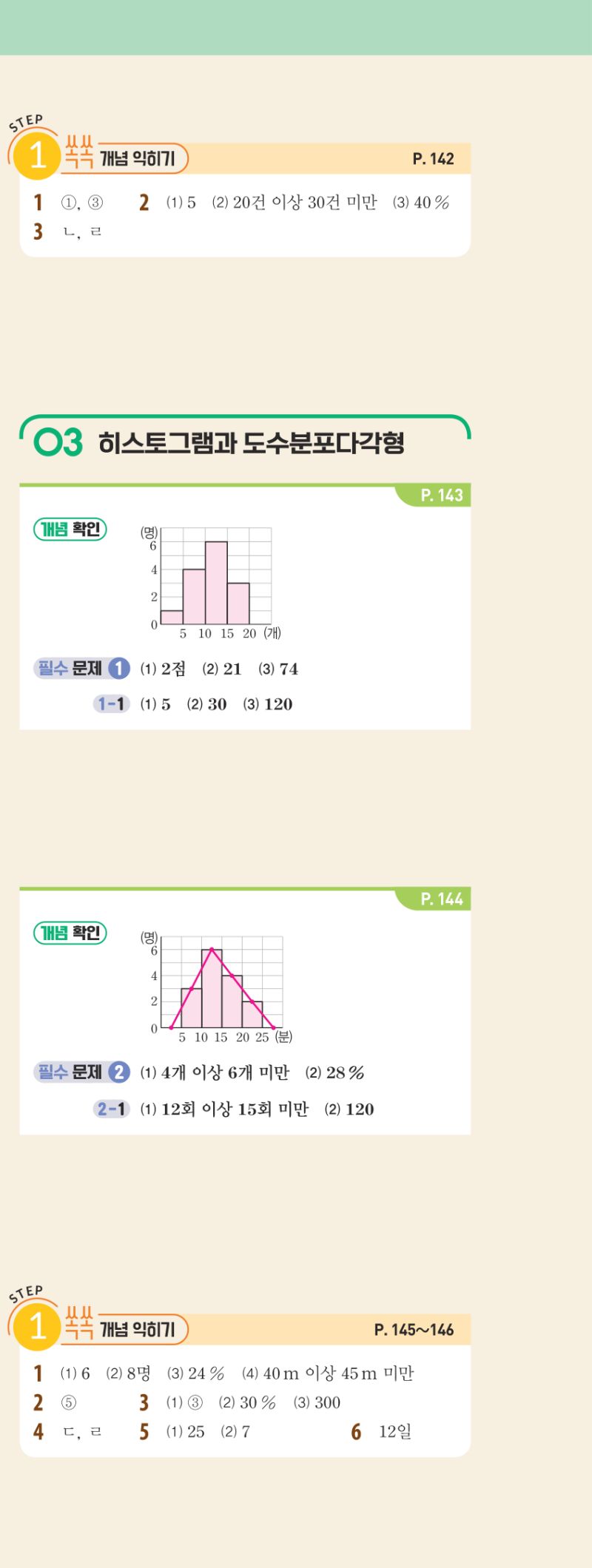 1-2 개념편 해설 이미지 25