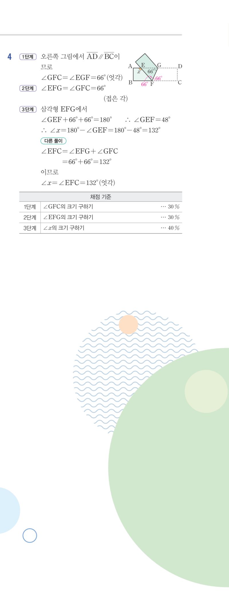 1-2 개념편 해설 이미지 45