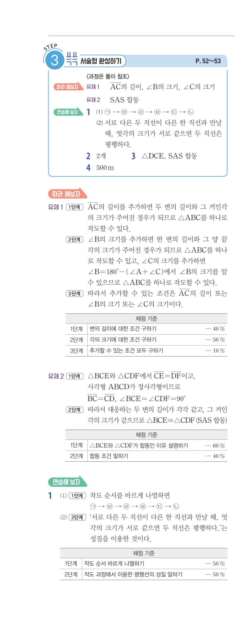 1-2 개념편 해설 이미지 54