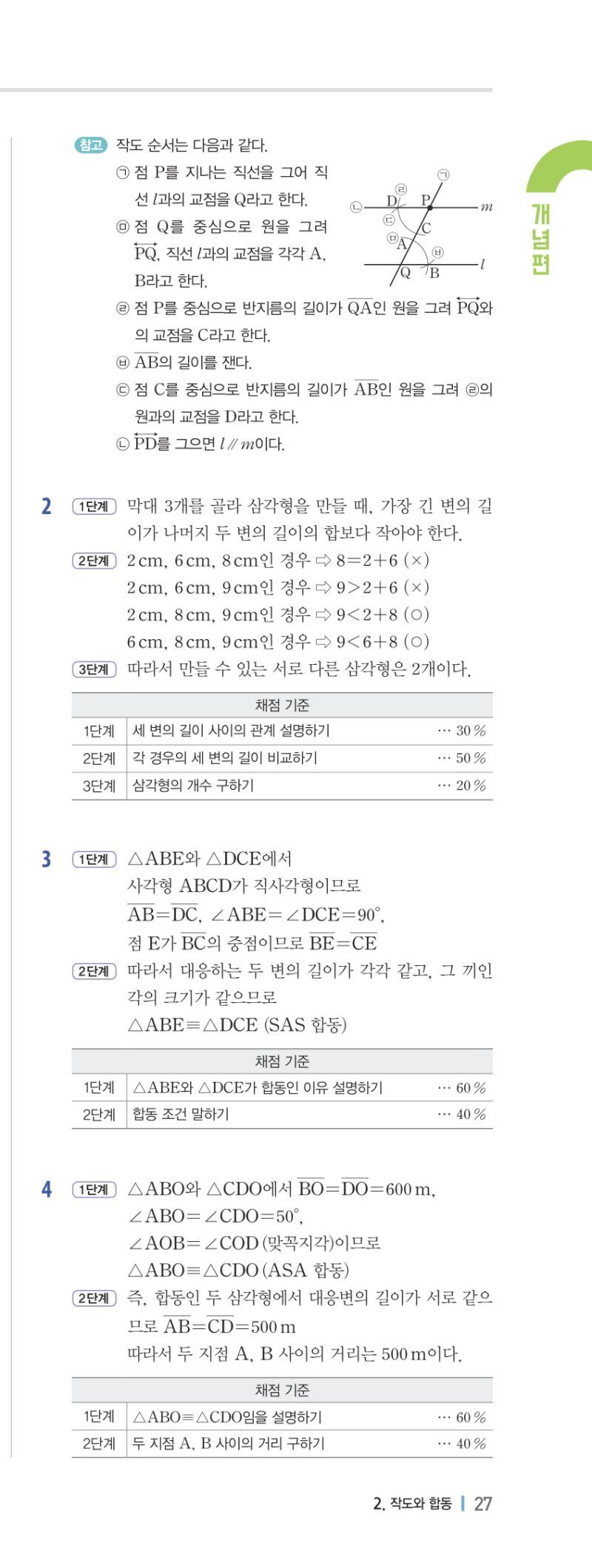 1-2 개념편 해설 이미지 55
