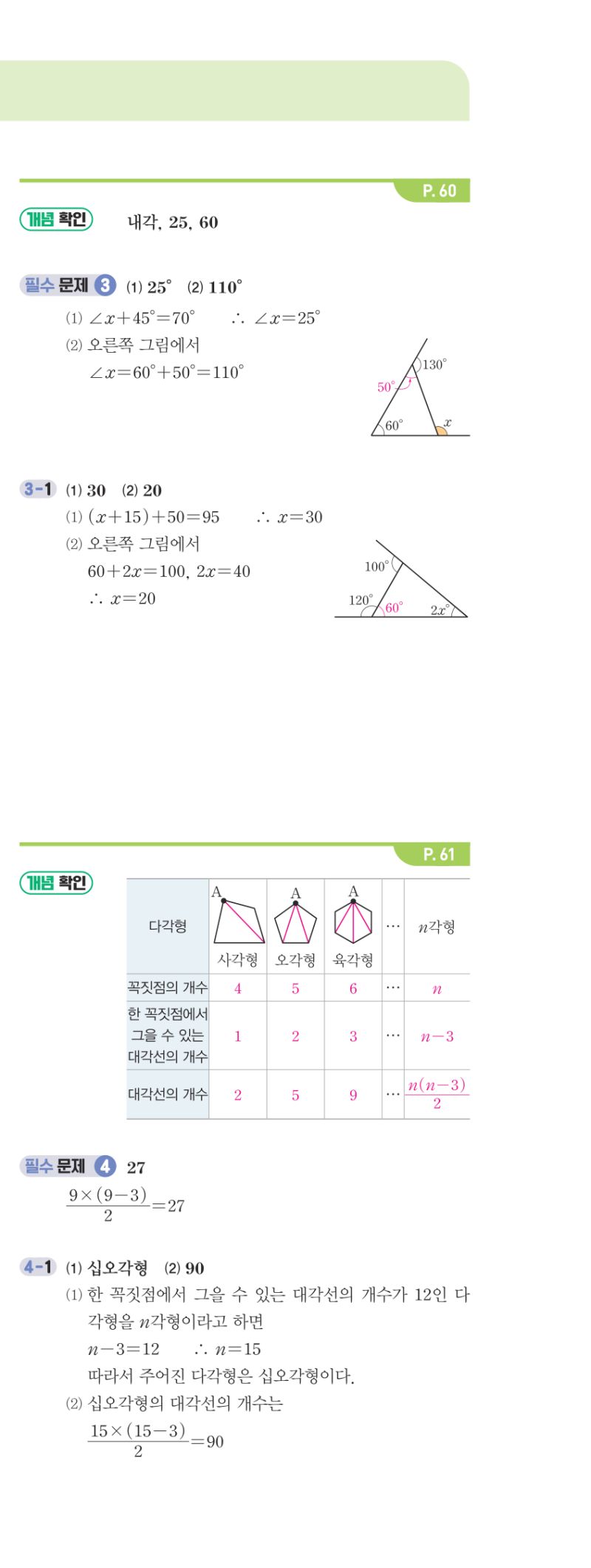 1-2 개념편 해설 이미지 57