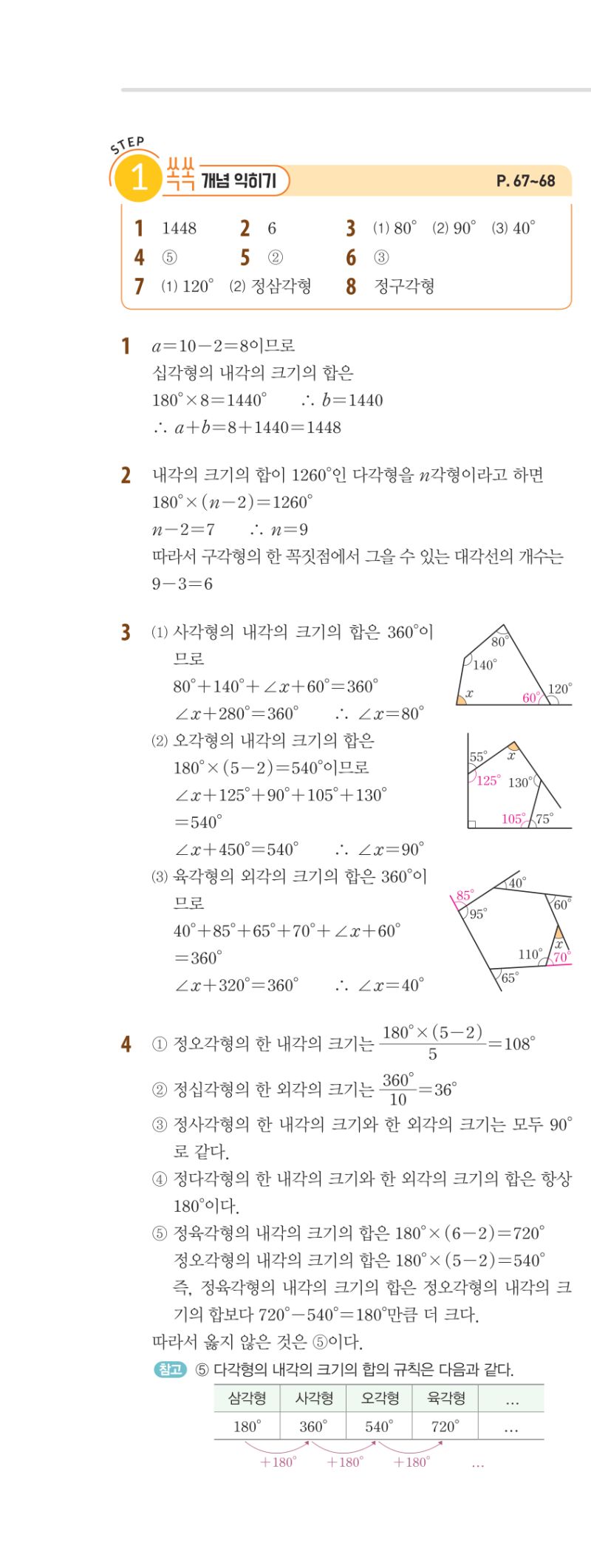 1-2 개념편 해설 이미지 62