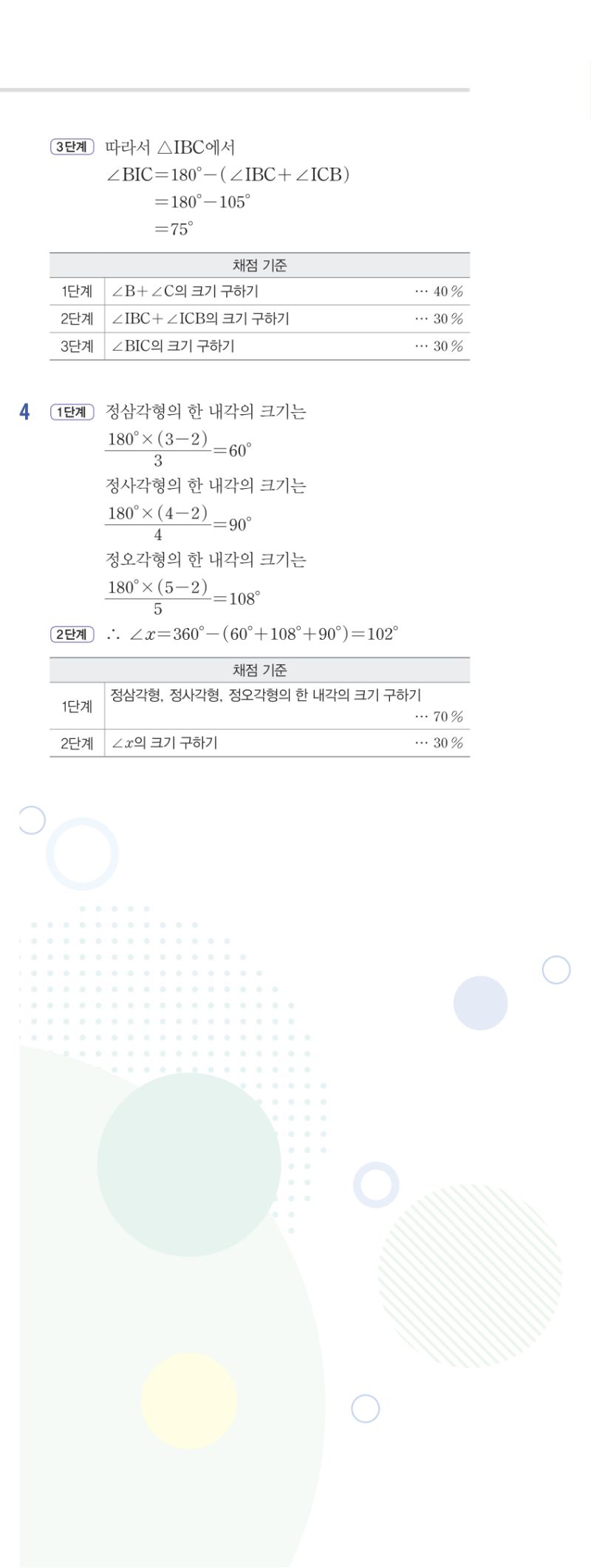 1-2 개념편 해설 이미지 69