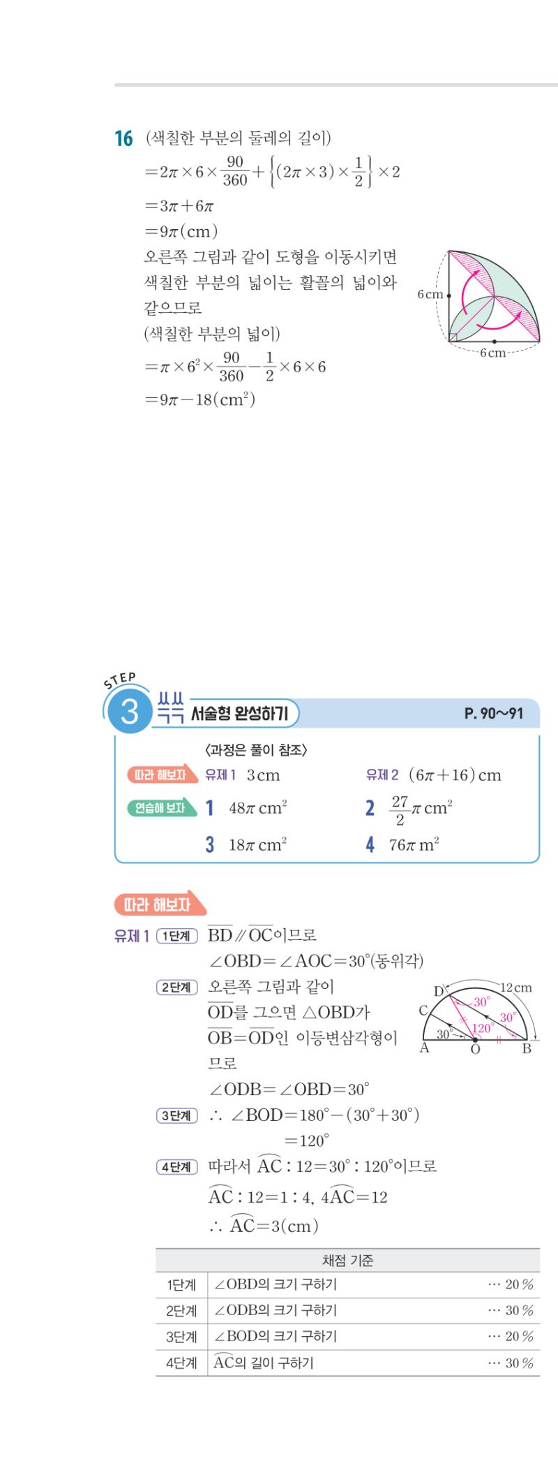 1-2 개념편 해설 이미지 78
