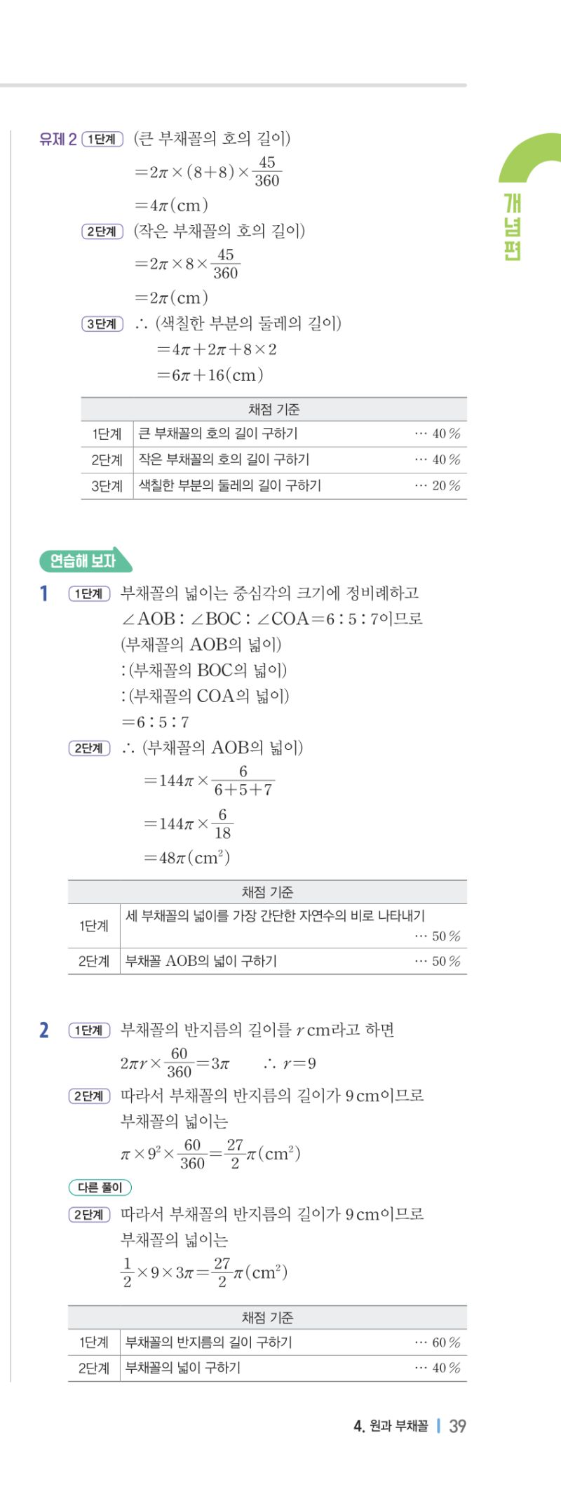 1-2 개념편 해설 이미지 79