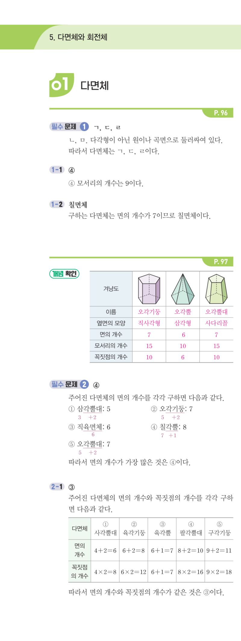 1-2 개념편 해설 이미지 82