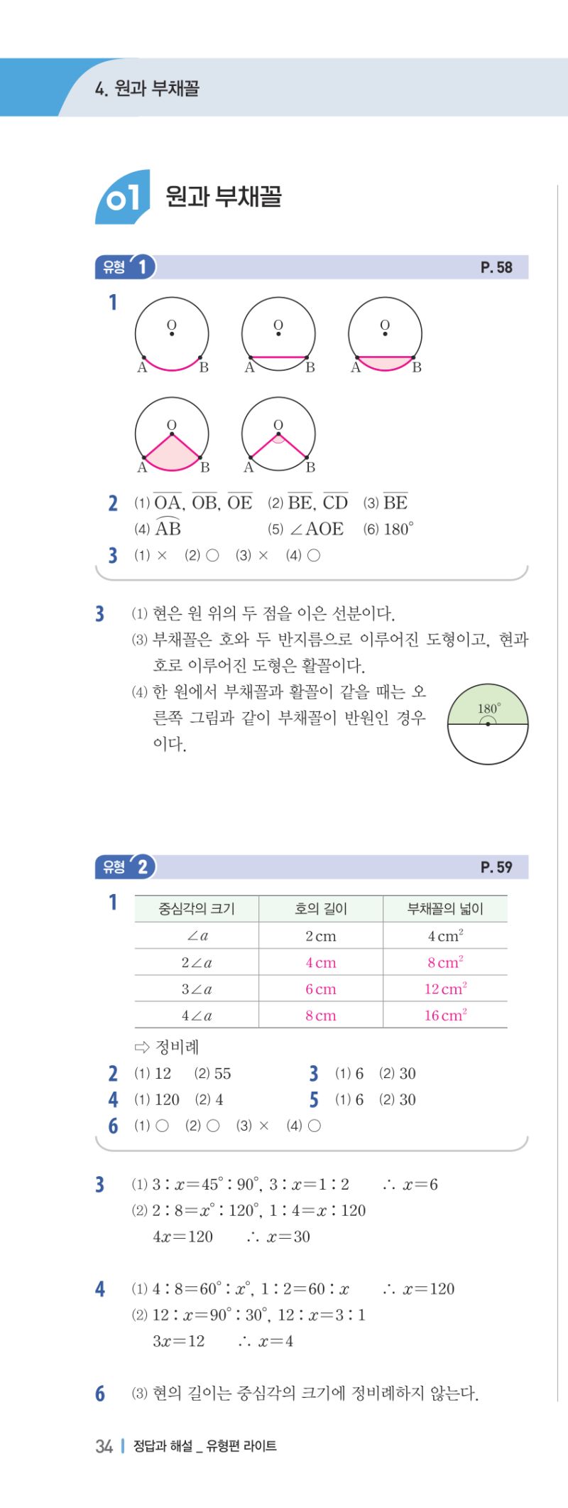 1-2 유형편 해설 이미지 69