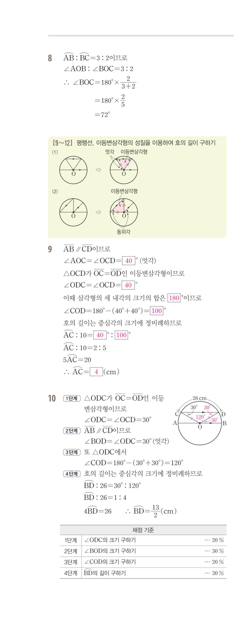 1-2 유형편 해설 이미지 71