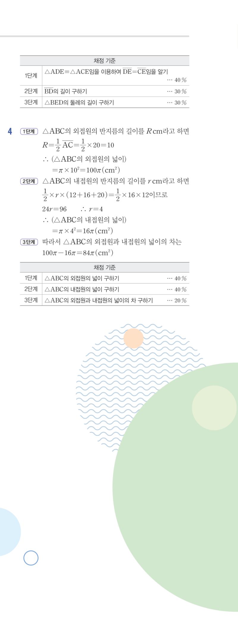 2-2 개념편 해설 이미지 48
