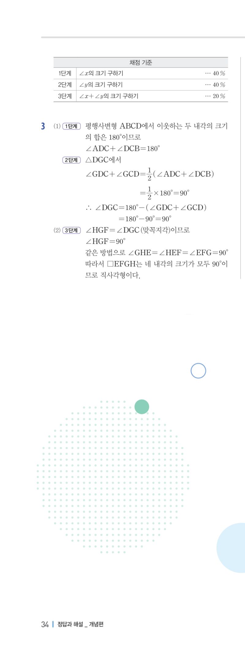 2-2 개념편 해설 이미지 67