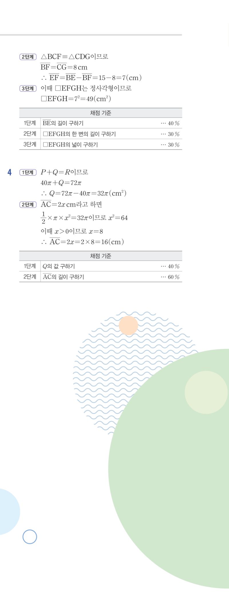 2-2 개념편 해설 이미지 120