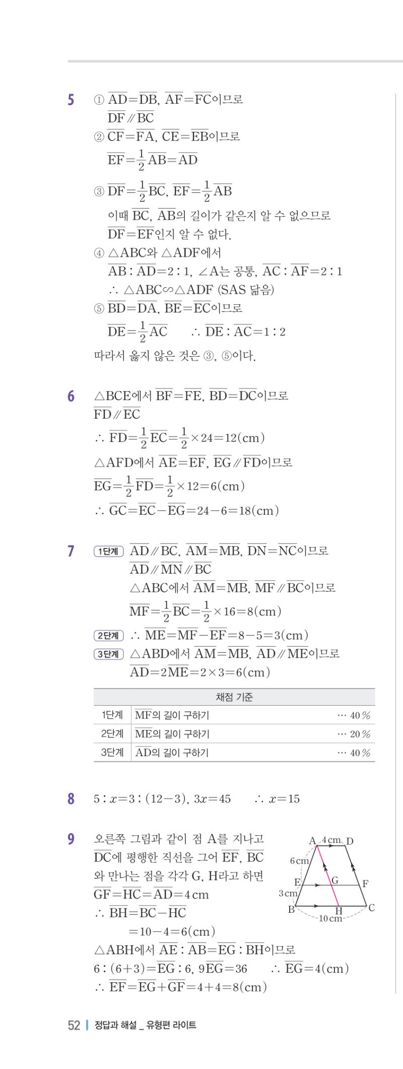 2-2 유형편 해설 이미지 103