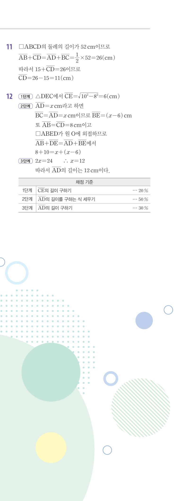 3-2 유형편 해설 이미지 64