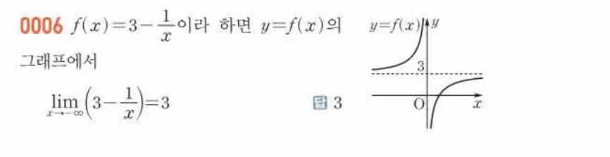 쎈미적분1-0006 해설이미지