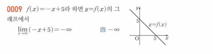 쎈미적분1-0009 해설이미지