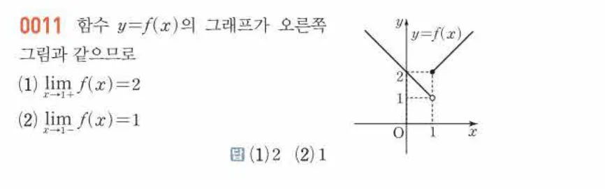 쎈미적분1-0011 해설이미지