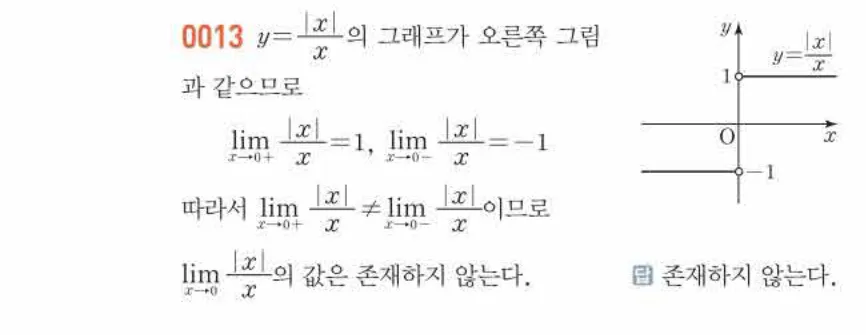 쎈미적분1-0013 해설이미지
