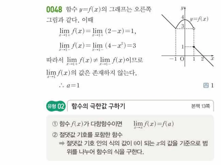 쎈미적분1-0048 해설이미지