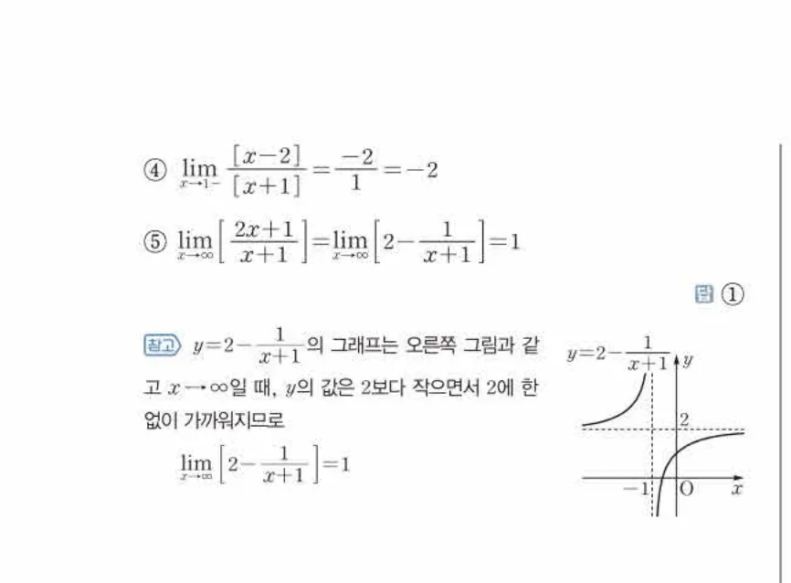 쎈미적분1-0053 해설이미지