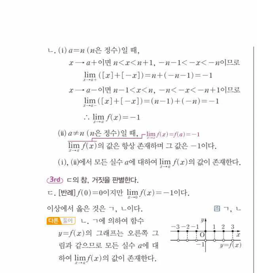 쎈미적분1-0114 해설이미지