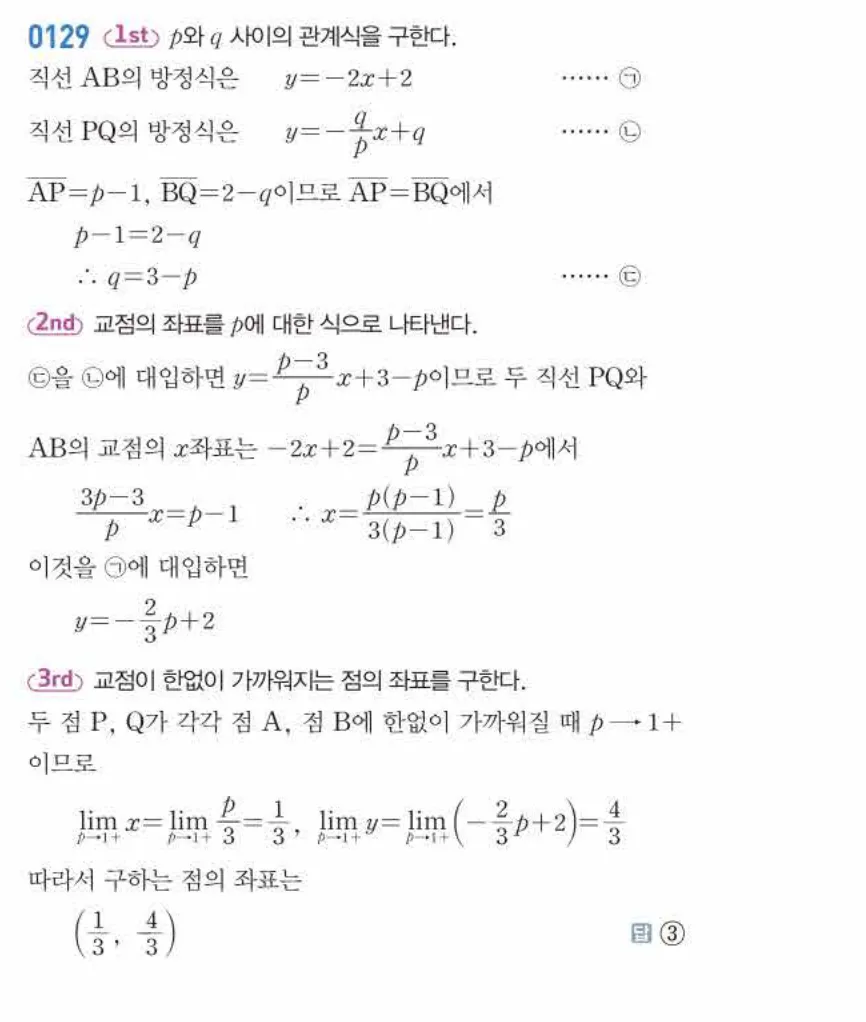 쎈미적분1-0129 해설이미지