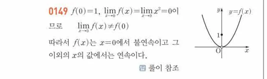 쎈미적분1-0149 해설이미지