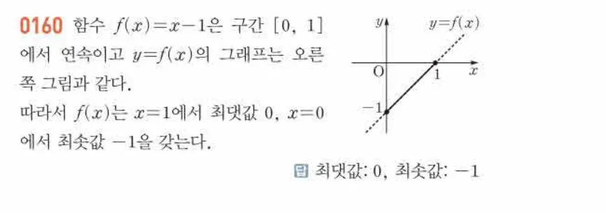 쎈미적분1-0160 해설이미지