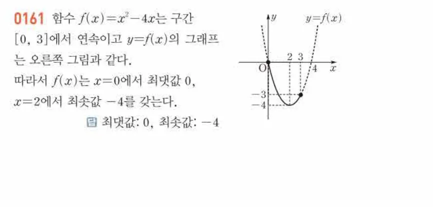 쎈미적분1-0161 해설이미지