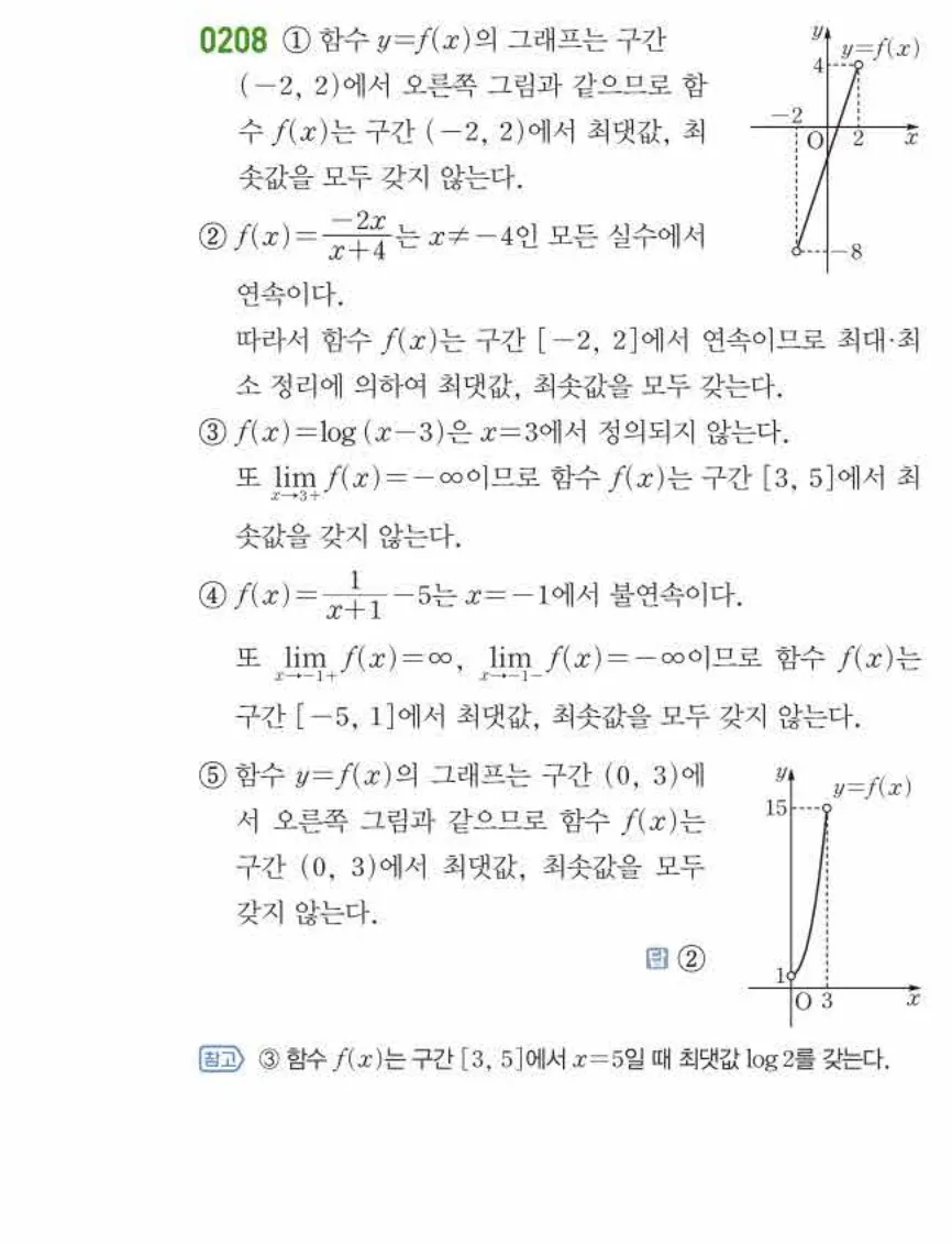 쎈미적분1-0208 해설이미지