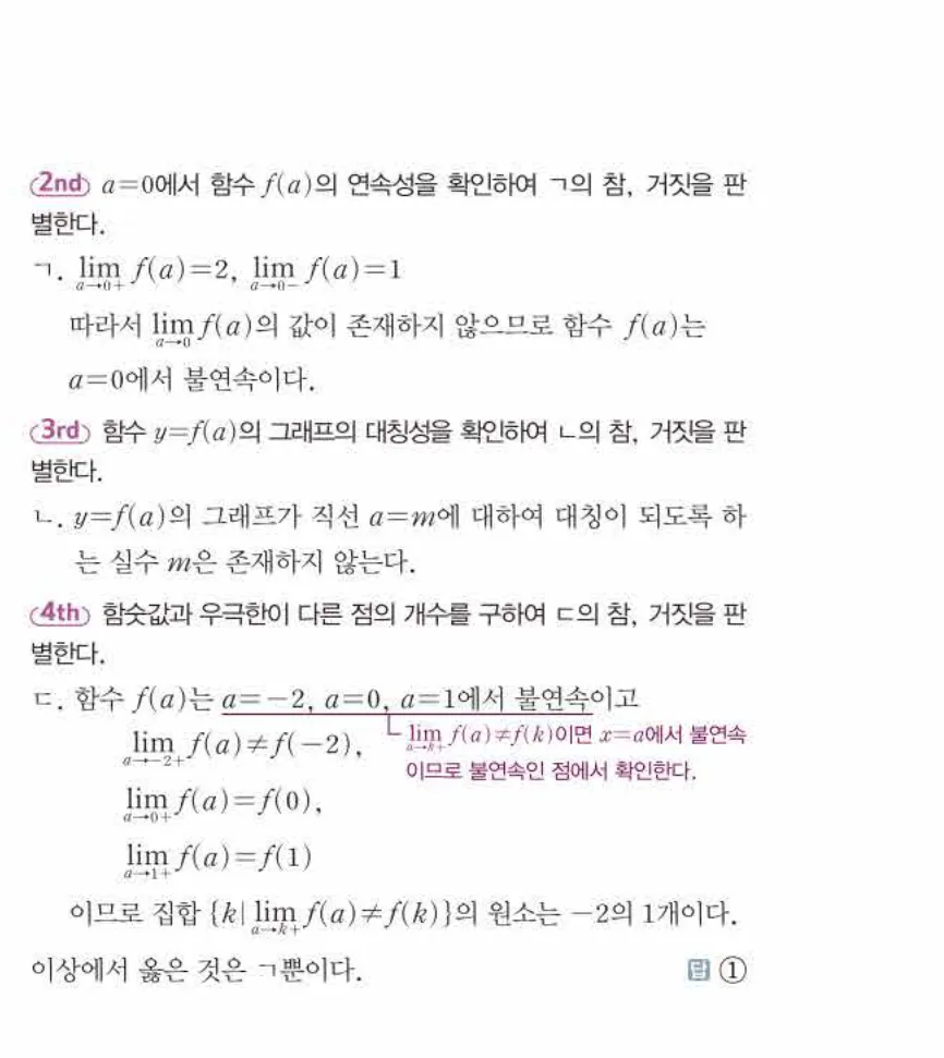 쎈미적분1-0223 해설이미지