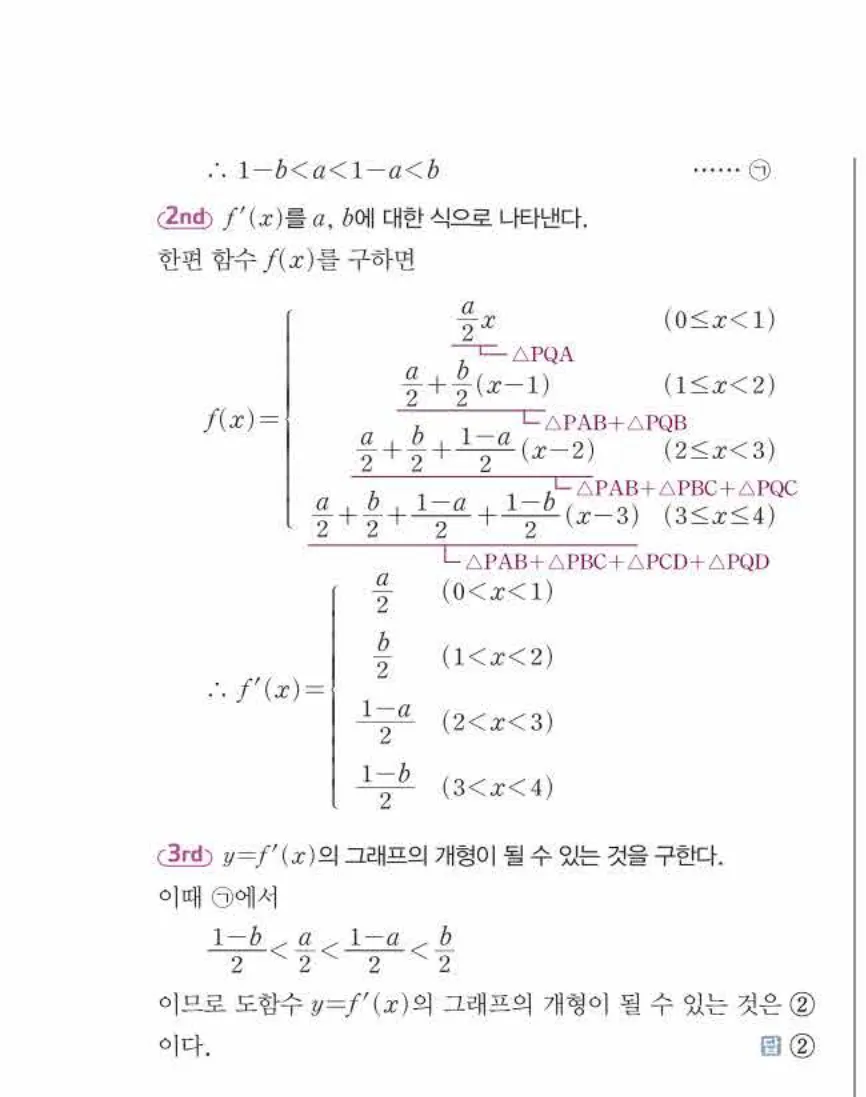 쎈미적분1-0359 해설이미지