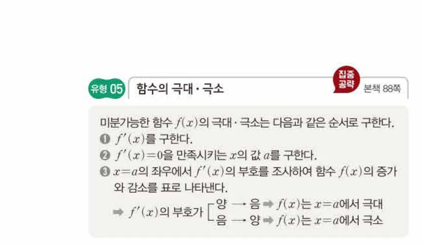 쎈미적분1-0544 해설이미지