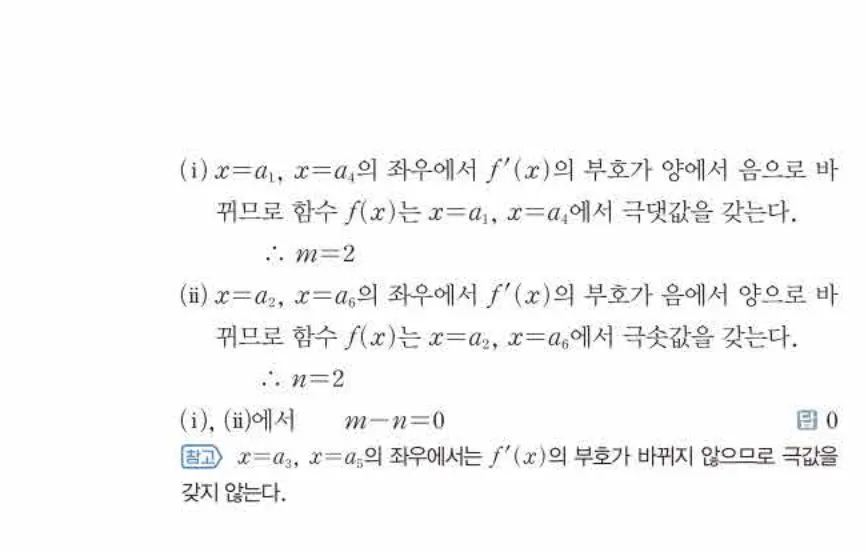 쎈미적분1-0567 해설이미지