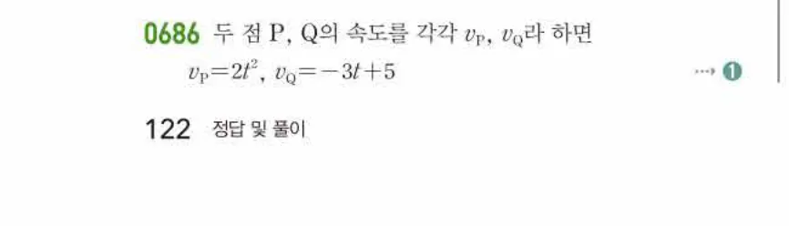 쎈미적분1-0686 해설이미지