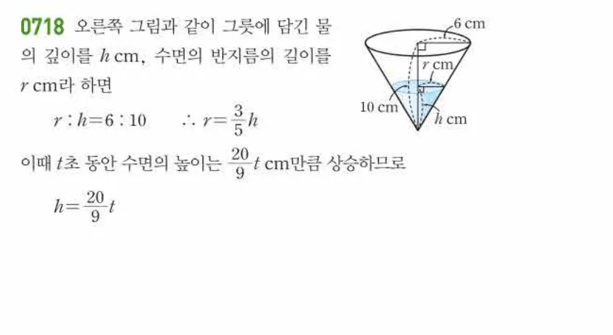 쎈미적분1-0718 해설이미지